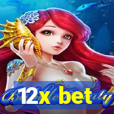 12x bet