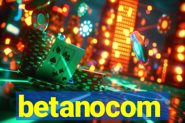 betanocom