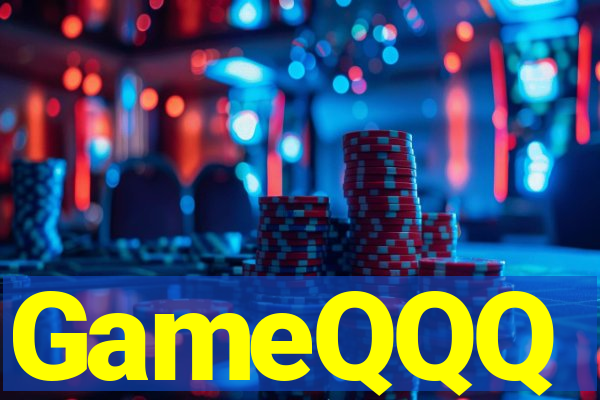 GameQQQ