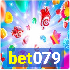 bet079