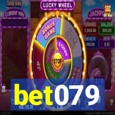 bet079