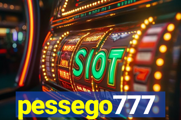 pessego777