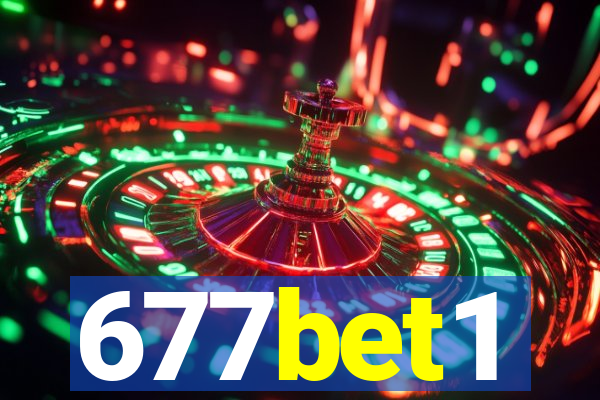 677bet1