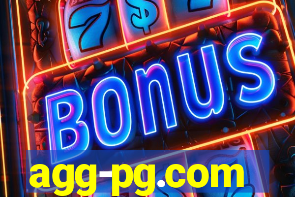 agg-pg.com
