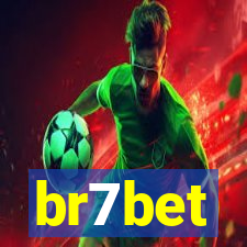 br7bet