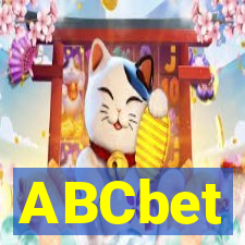 ABCbet