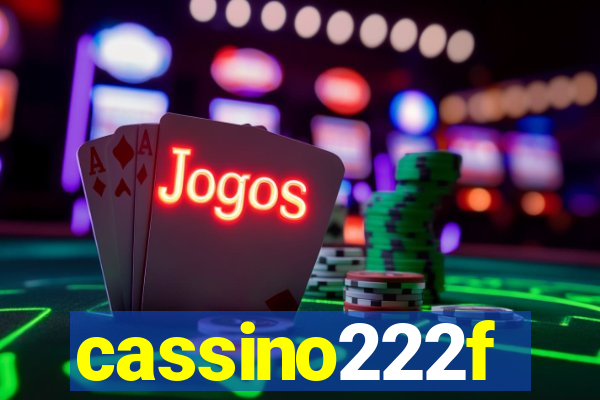cassino222f