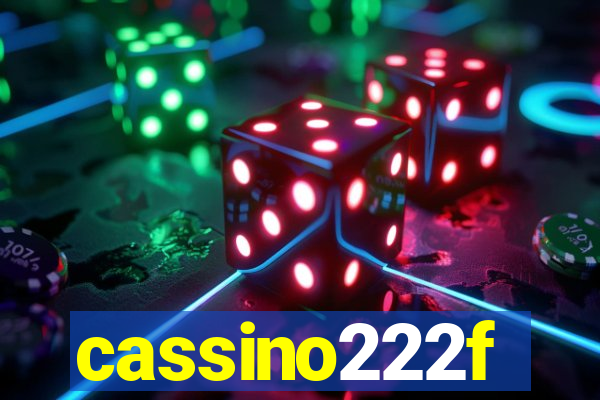 cassino222f