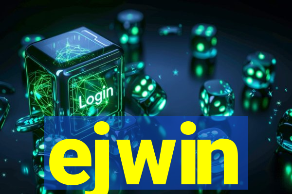 ejwin