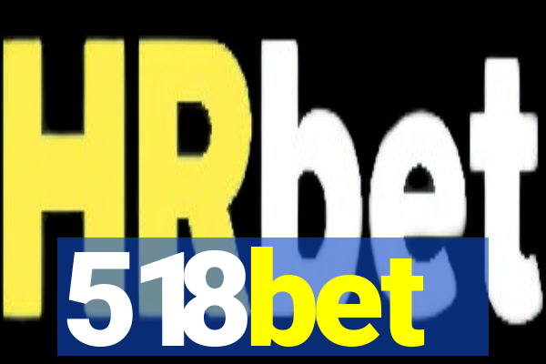 518bet