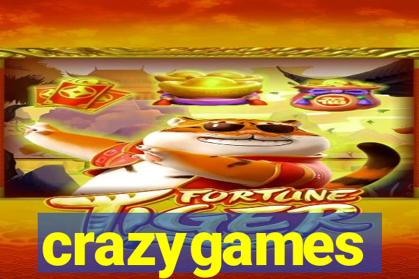 crazygames