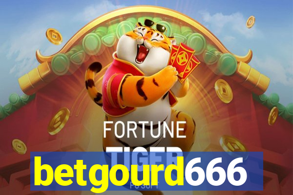 betgourd666