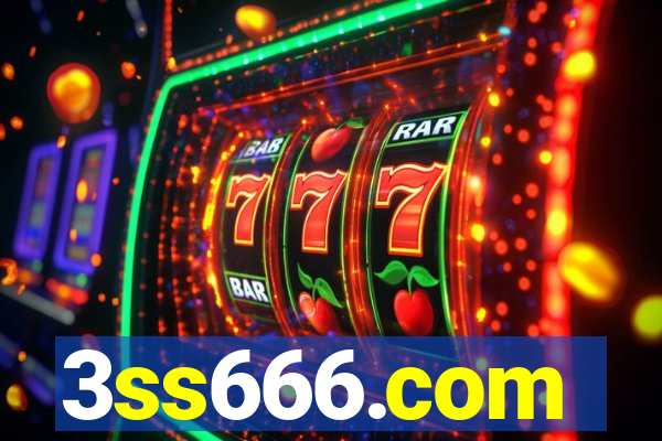 3ss666.com