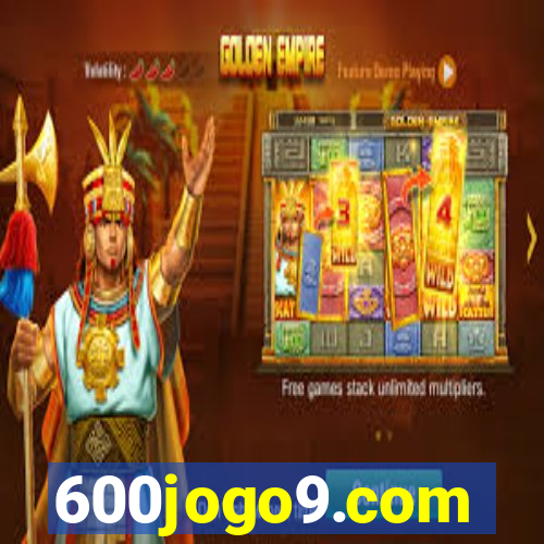 600jogo9.com