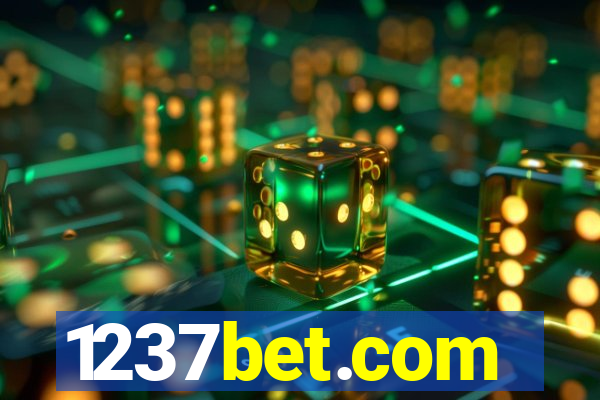 1237bet.com