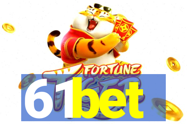 61bet