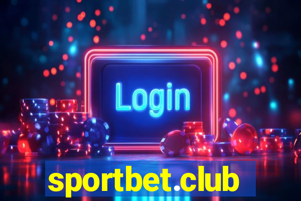 sportbet.club