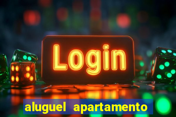 aluguel apartamento no flamengo rj