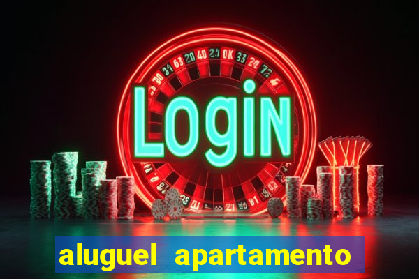 aluguel apartamento no flamengo rj