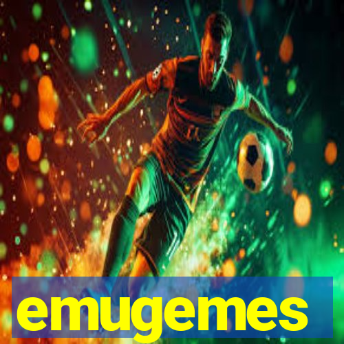 emugemes
