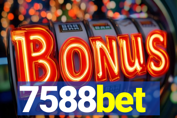 7588bet
