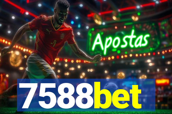 7588bet