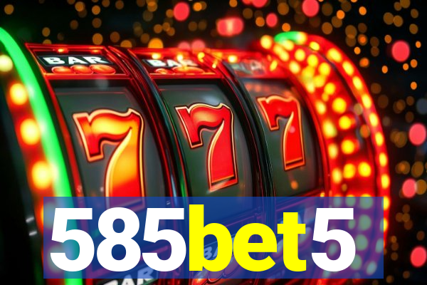 585bet5
