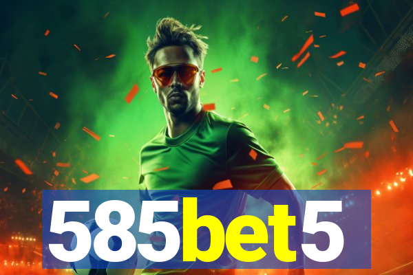 585bet5