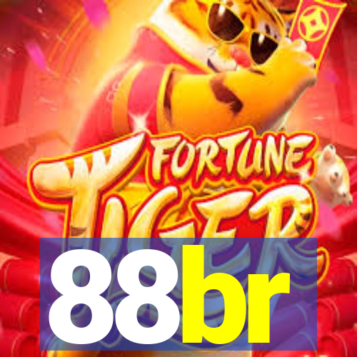 88br