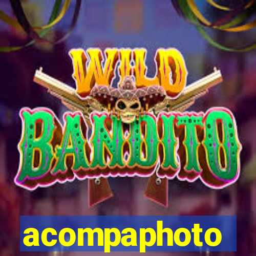 acompaphoto