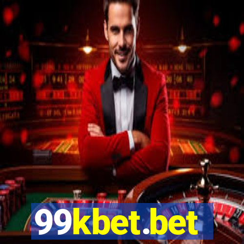 99kbet.bet
