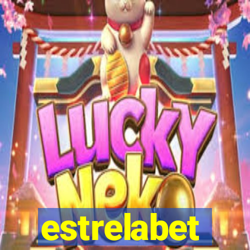 estrelabet