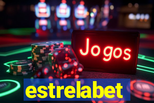 estrelabet