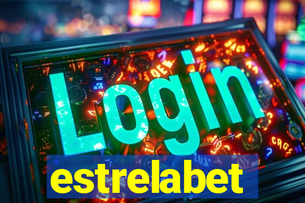 estrelabet
