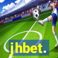 jhbet.