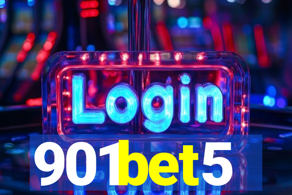901bet5