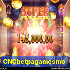 CNCbetpagamesmo