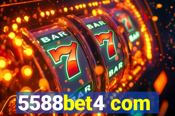 5588bet4 com