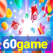 60game