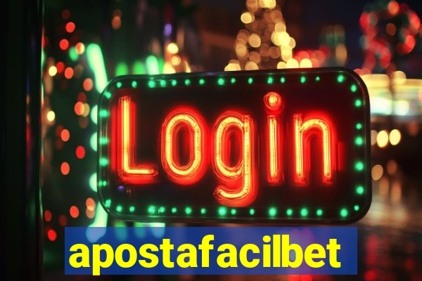 apostafacilbet