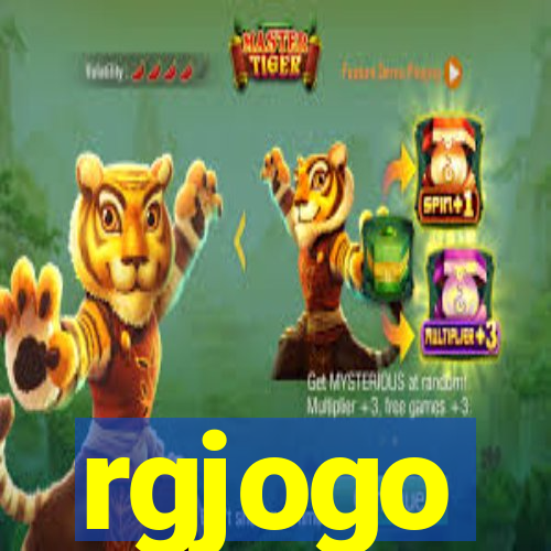 rgjogo