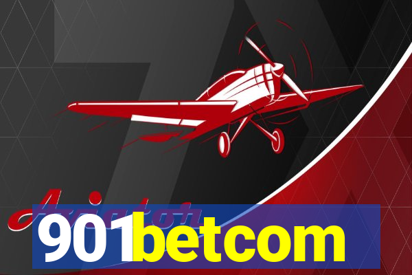 901betcom
