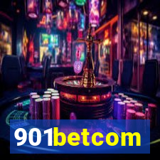 901betcom