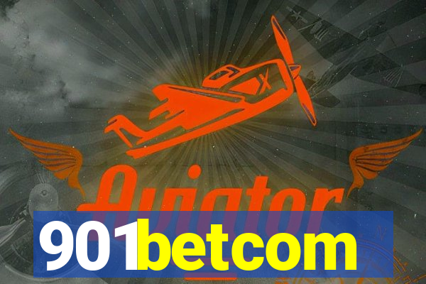 901betcom