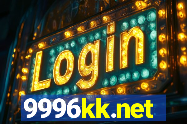 9996kk.net