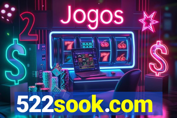 522sook.com