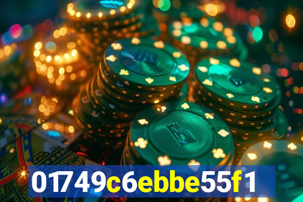 br11.com game