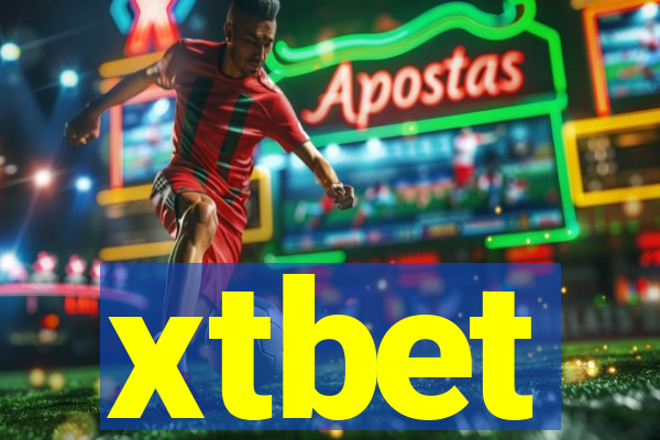 xtbet