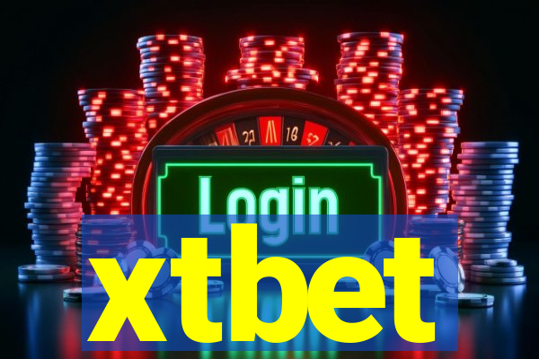 xtbet