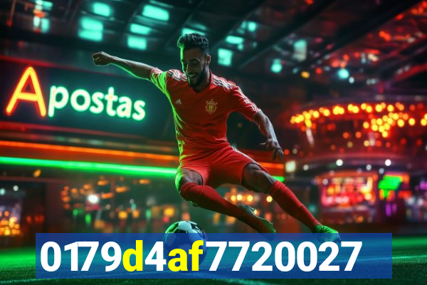 jogo 6566